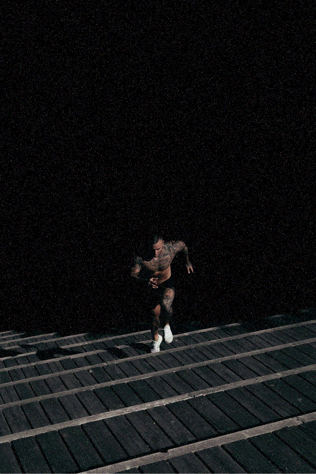 Galeri 1
