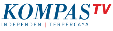 www.kompas.tv